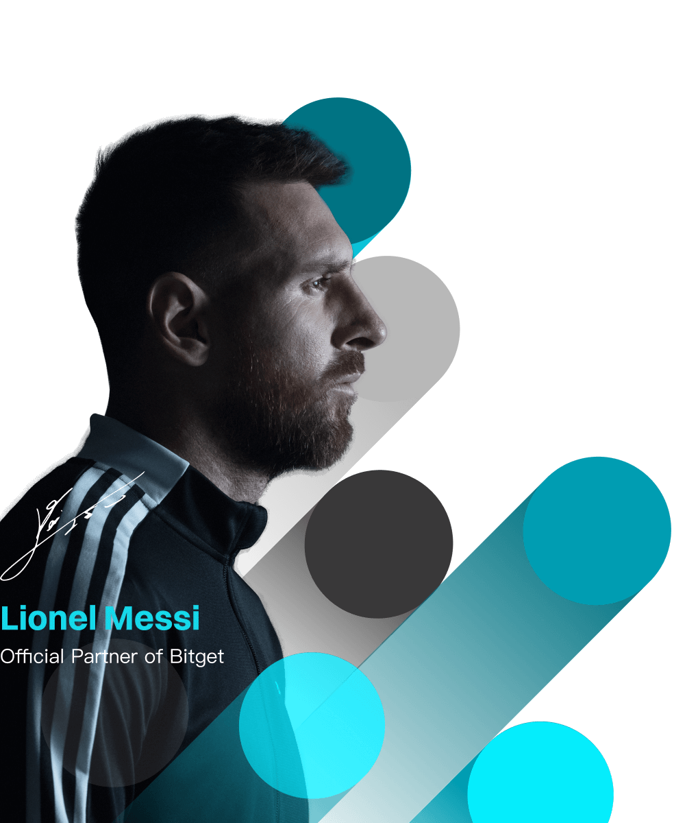 messi-banner-pc0.33041183611992864