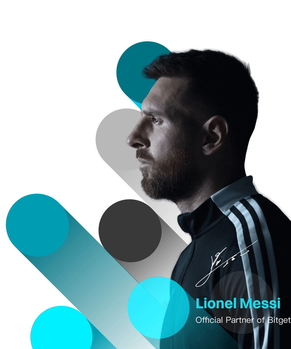 messi-banner-pc0.9330772399199241