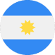 Argentyna