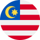 Malesia